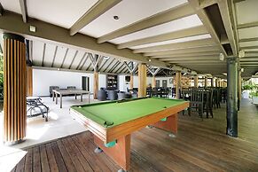 ULTIQA Fiji Palms Beach Resort