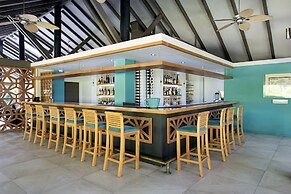 ULTIQA Fiji Palms Beach Resort