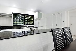 ULTIQA Fiji Palms Beach Resort