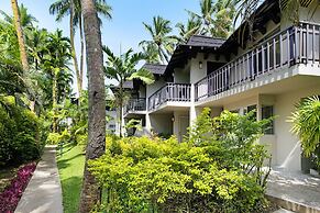 ULTIQA Fiji Palms Beach Resort