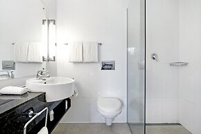 ULTIQA Fiji Palms Beach Resort