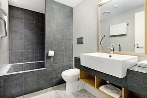 ULTIQA Fiji Palms Beach Resort