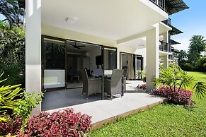 ULTIQA Fiji Palms Beach Resort