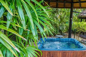 ULTIQA Fiji Palms Beach Resort