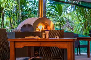 ULTIQA Fiji Palms Beach Resort