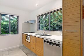 ULTIQA Fiji Palms Beach Resort