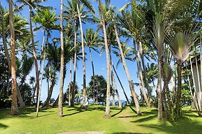 ULTIQA Fiji Palms Beach Resort