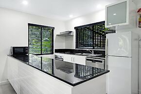 ULTIQA Fiji Palms Beach Resort