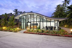 ULTIQA Fiji Palms Beach Resort