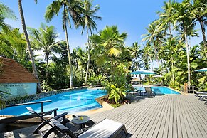 ULTIQA Fiji Palms Beach Resort