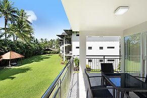 ULTIQA Fiji Palms Beach Resort