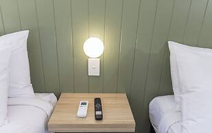 Currimundi Hotel Motel