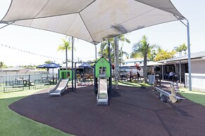 Currimundi Hotel Motel