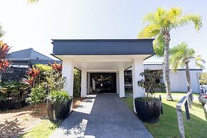 Currimundi Hotel Motel