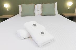 Currimundi Hotel Motel