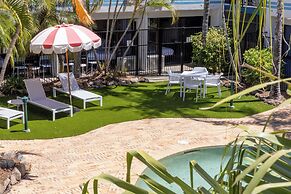 Currimundi Hotel Motel