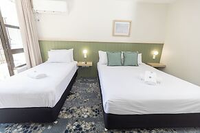 Currimundi Hotel Motel