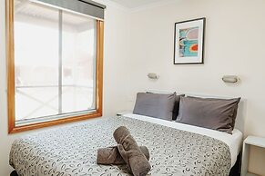 Port Fairy Holiday Park