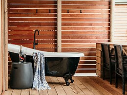 Port Fairy Holiday Park