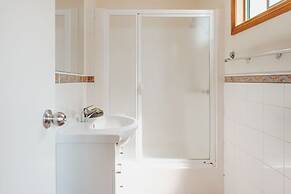 Port Fairy Holiday Park