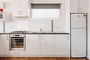 Port Fairy Holiday Park