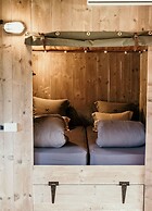 Port Fairy Holiday Park