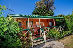Port Fairy Holiday Park