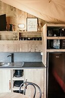 Port Fairy Holiday Park