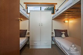 Port Fairy Holiday Park