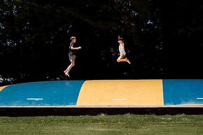 Port Fairy Holiday Park