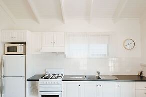 Port Fairy Holiday Park