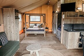 Port Fairy Holiday Park