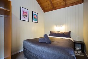 Port Fairy Holiday Park