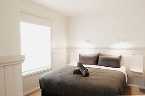 Port Fairy Holiday Park