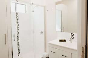 Port Fairy Holiday Park