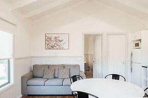 Port Fairy Holiday Park