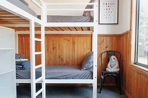 Port Fairy Holiday Park