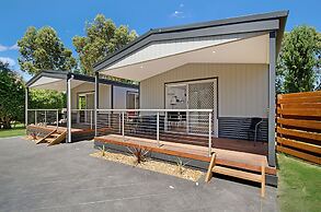 Port Fairy Holiday Park