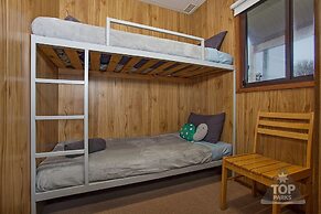 Port Fairy Holiday Park