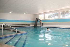 Port Fairy Holiday Park