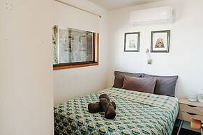 Port Fairy Holiday Park