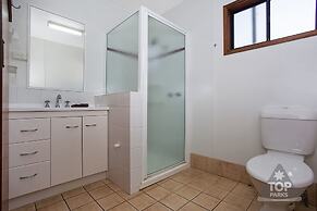 Port Fairy Holiday Park