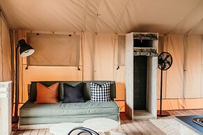 Port Fairy Holiday Park