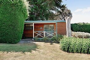 Port Fairy Holiday Park