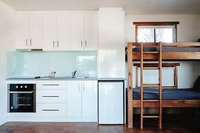 Port Fairy Holiday Park