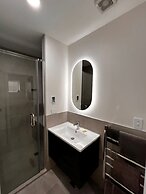 Dunrovin Motel