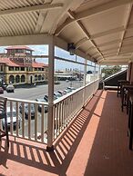 Circa 1902 Queenscliff