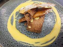 Circa 1902 Queenscliff