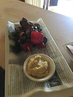 Circa 1902 Queenscliff