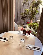 Circa 1902 Queenscliff